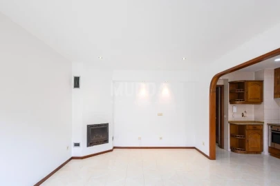 Apartamento T2 para Venda em Ovar, São João, Arada e São Vicente de Pereira Jusã