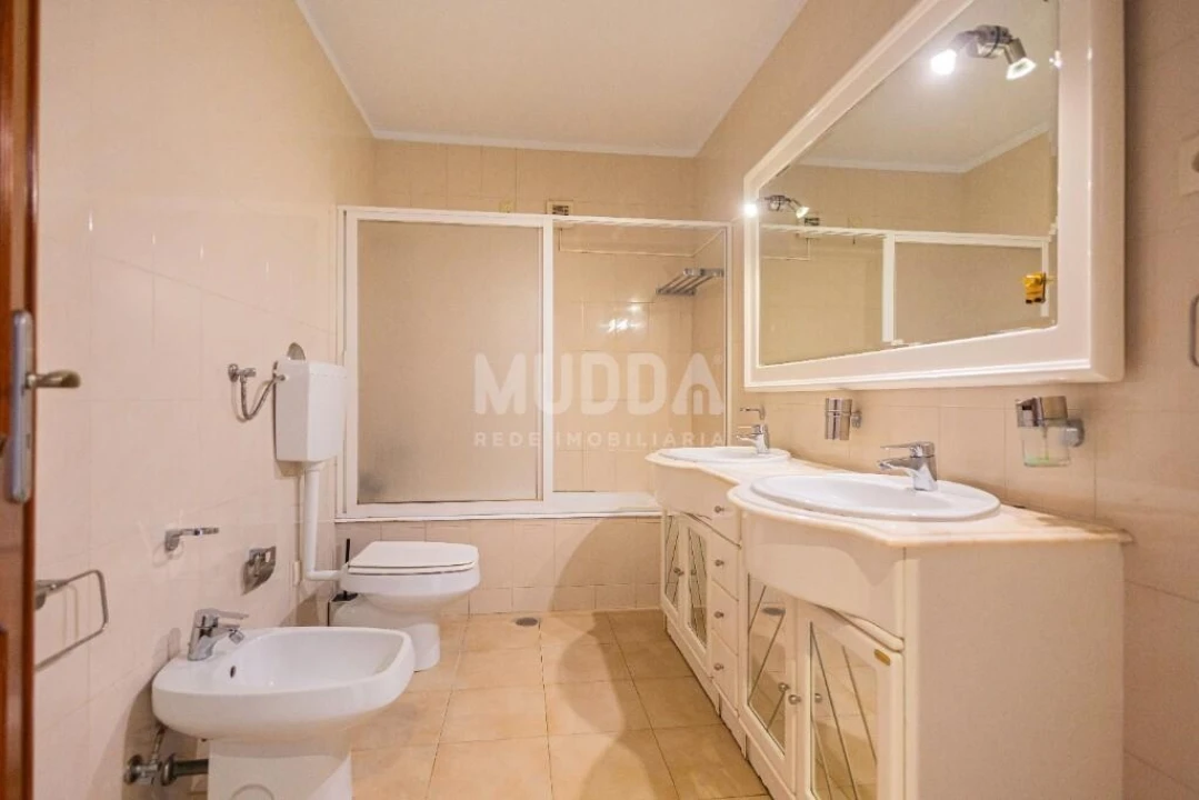 Apartamento T2 para Venda em Ovar, São João, Arada e São Vicente de Pereira Jusã Foto 14