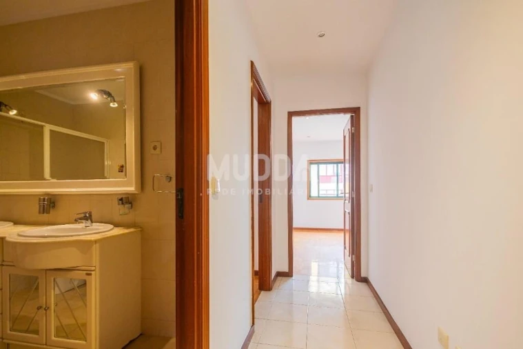 Apartamento T2 para Venda em Ovar, São João, Arada e São Vicente de Pereira Jusã Foto 13
