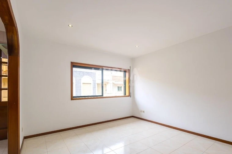 Apartamento T2 para Venda em Ovar, São João, Arada e São Vicente de Pereira Jusã Foto 3