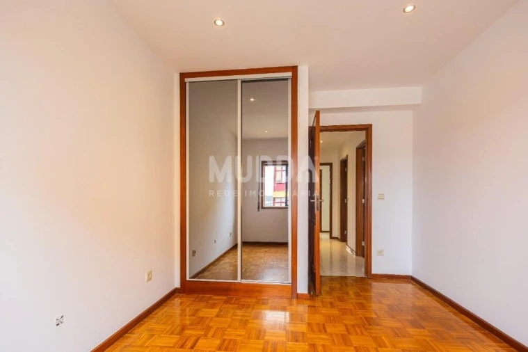 Apartamento T2 para Venda em Ovar, São João, Arada e São Vicente de Pereira Jusã Foto 18