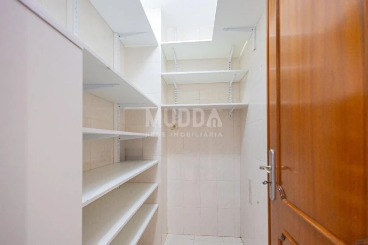Apartamento T2 para Venda em Ovar, São João, Arada e São Vicente de Pereira Jusã Foto 12