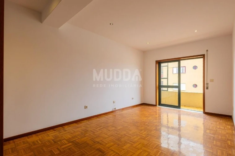 Apartamento T2 para Venda em Ovar, São João, Arada e São Vicente de Pereira Jusã Foto 19