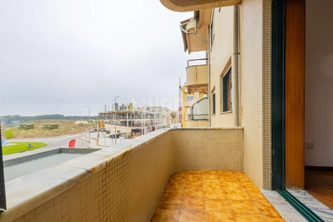 Apartamento T2 para Venda em Ovar, São João, Arada e São Vicente de Pereira Jusã Foto 21