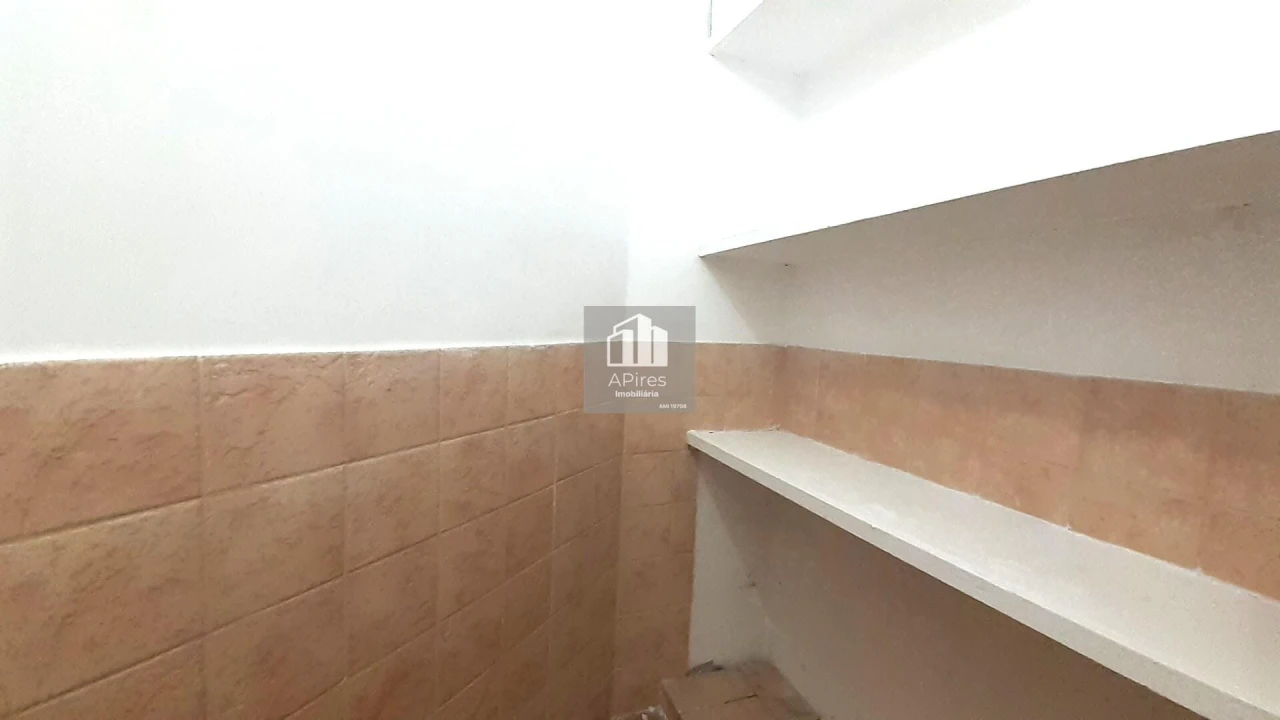 Apartamento T3 para Venda em Algueirão-Mem Martins Foto 26
