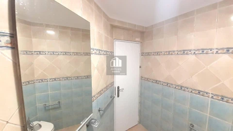 Apartamento T3 para Venda em Algueirão-Mem Martins