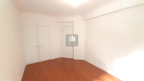 Apartamento T3 para Venda em Algueirão-Mem Martins