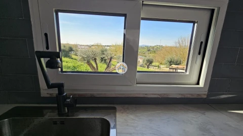 Moradia T2 para Venda em Redondo