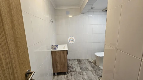 Moradia T2 para Venda em Redondo