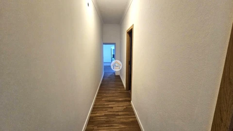 Moradia T2 para Venda em Redondo