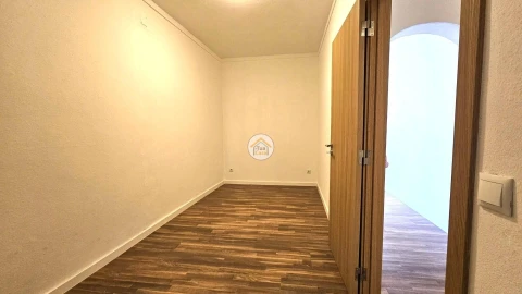 Moradia T2 para Venda em Redondo