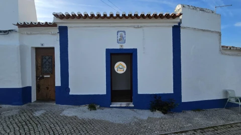 Moradia T2 para Venda em Redondo