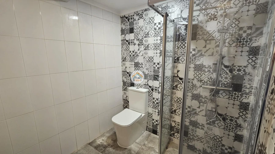 Moradia T2 para Venda em Redondo Foto 15