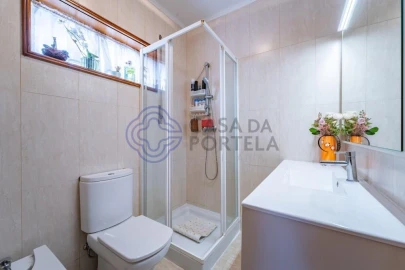 Apartamento T2 para Venda em Cidade da Maia
