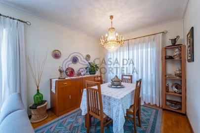 Apartamento T2 para Venda em Cidade da Maia
