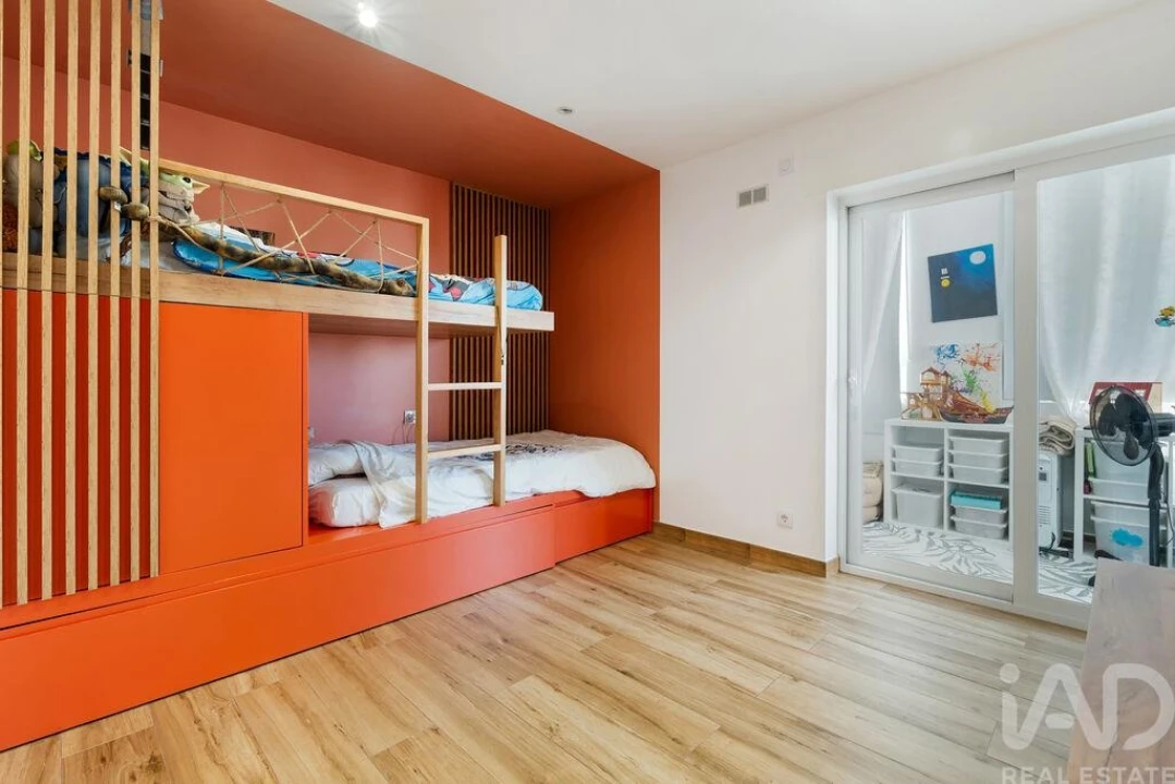 Apartamento T2 para Venda em Quarteira Foto 15