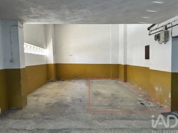 Apartamento T2 para Venda em Quarteira