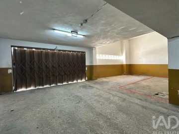 Apartamento T2 para Venda em Quarteira