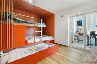 Apartamento T2 para Venda em Quarteira