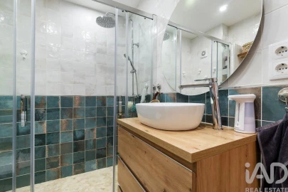 Apartamento T2 para Venda em Quarteira