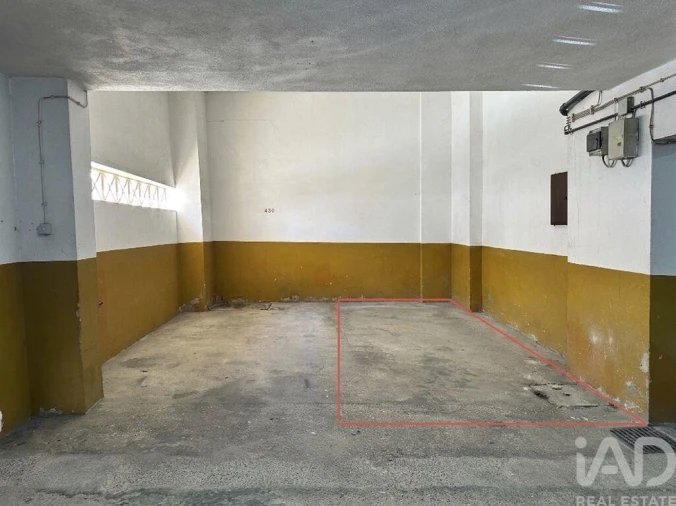 Apartamento T2 para Venda em Quarteira Foto 29