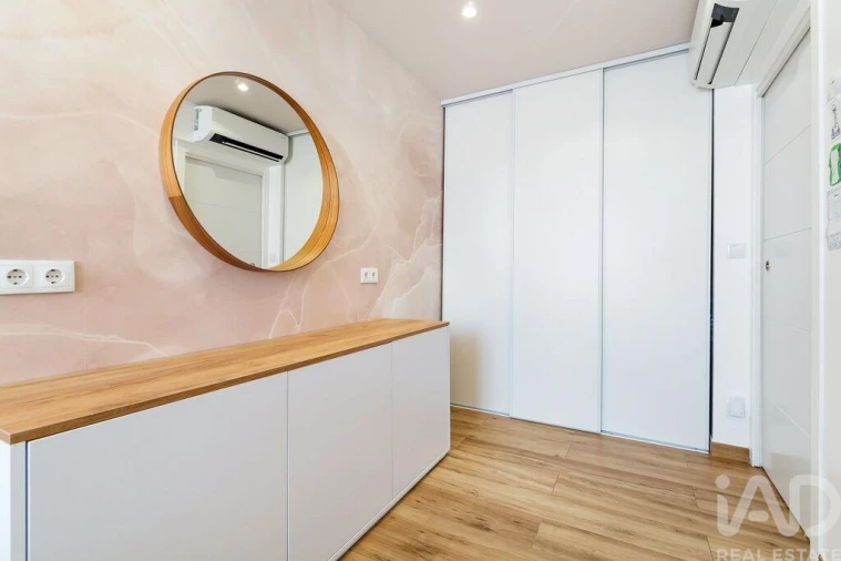 Apartamento T2 para Venda em Quarteira Foto 13