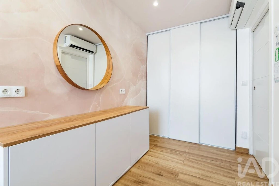 Apartamento T2 para Venda em Quarteira Foto 13