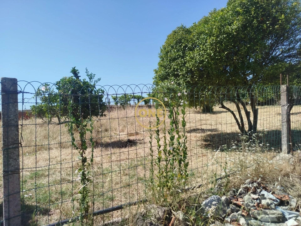 Terreno para Venda em Moita Foto 4