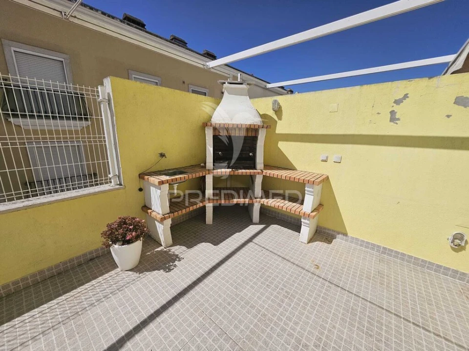 Apartamento T2 para Venda em Assunção, Ajuda, Salvador e Santo Ildefonso Foto 7