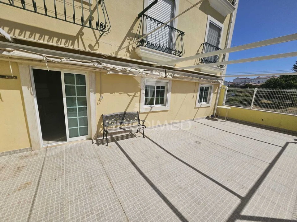 Apartamento T2 para Venda em Assunção, Ajuda, Salvador e Santo Ildefonso Foto 6