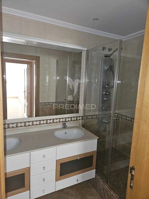 Apartamento T2 para Venda em Assunção, Ajuda, Salvador e Santo Ildefonso