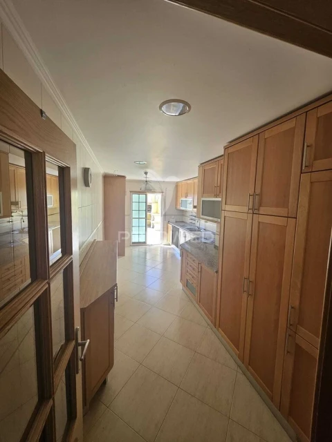 Apartamento T2 para Venda em Assunção, Ajuda, Salvador e Santo Ildefonso