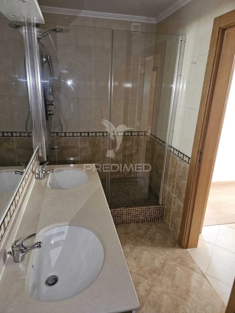 Apartamento T2 para Venda em Assunção, Ajuda, Salvador e Santo Ildefonso