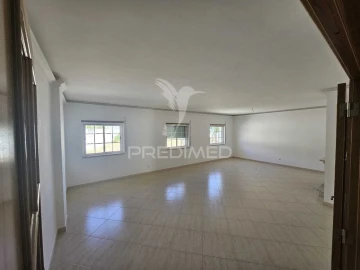 Apartamento T2 para Venda em Assunção, Ajuda, Salvador e Santo Ildefonso