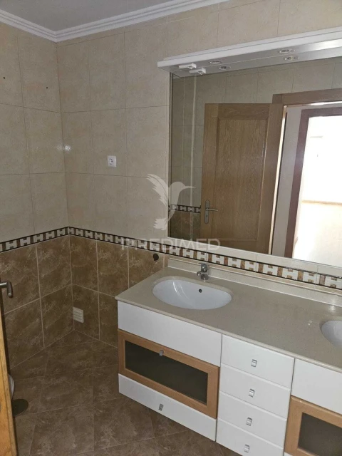Apartamento T2 para Venda em Assunção, Ajuda, Salvador e Santo Ildefonso
