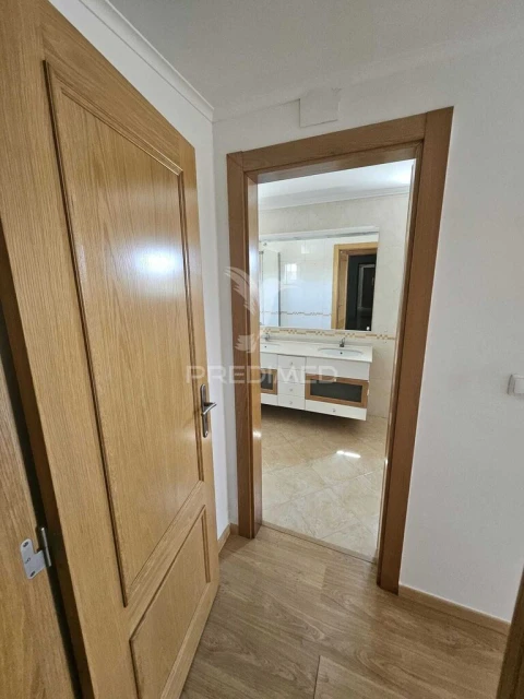 Apartamento T2 para Venda em Assunção, Ajuda, Salvador e Santo Ildefonso