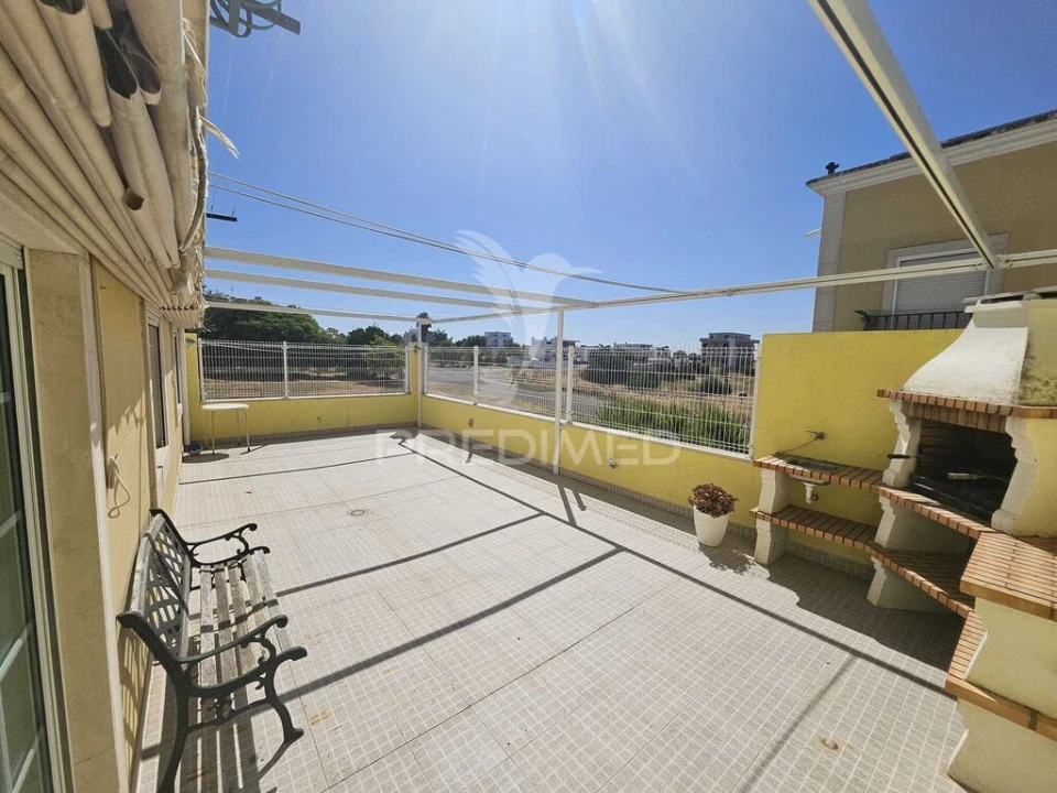 Apartamento T2 para Venda em Assunção, Ajuda, Salvador e Santo Ildefonso Foto 11