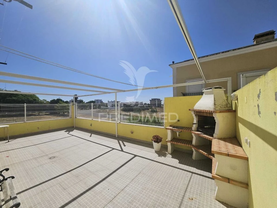Apartamento T2 para Venda em Assunção, Ajuda, Salvador e Santo Ildefonso Foto 1