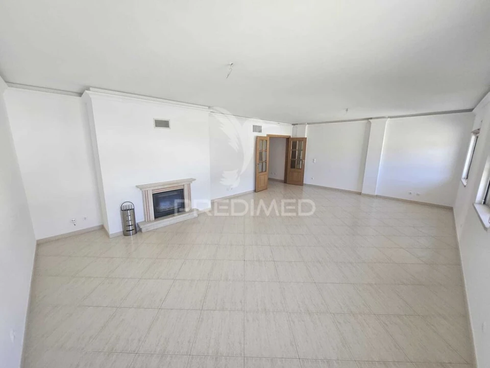 Apartamento T2 para Venda em Assunção, Ajuda, Salvador e Santo Ildefonso Foto 17