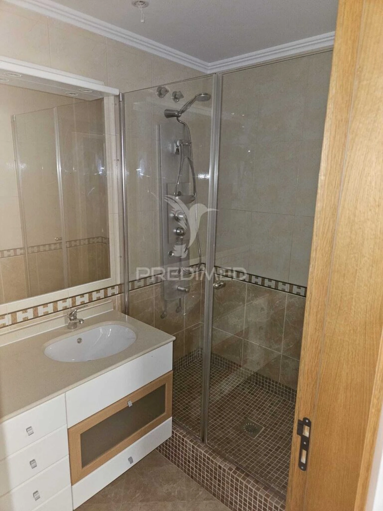 Apartamento T2 para Venda em Assunção, Ajuda, Salvador e Santo Ildefonso Foto 9