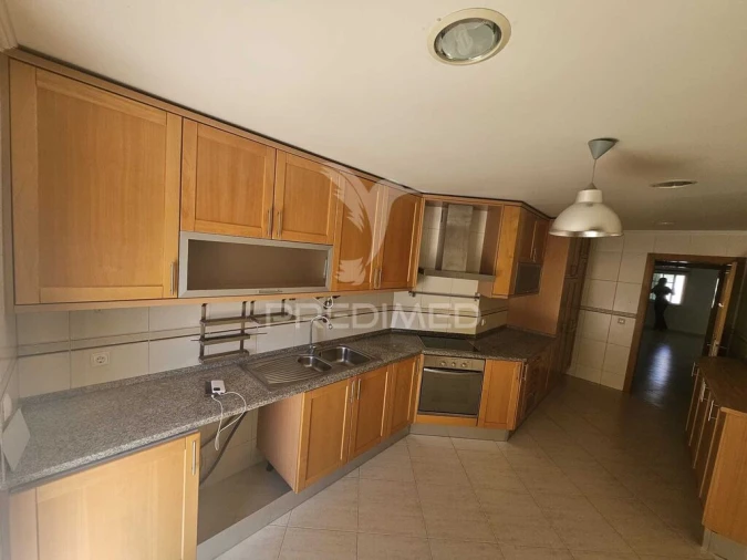 Apartamento T2 para Venda em Assunção, Ajuda, Salvador e Santo Ildefonso Foto 12