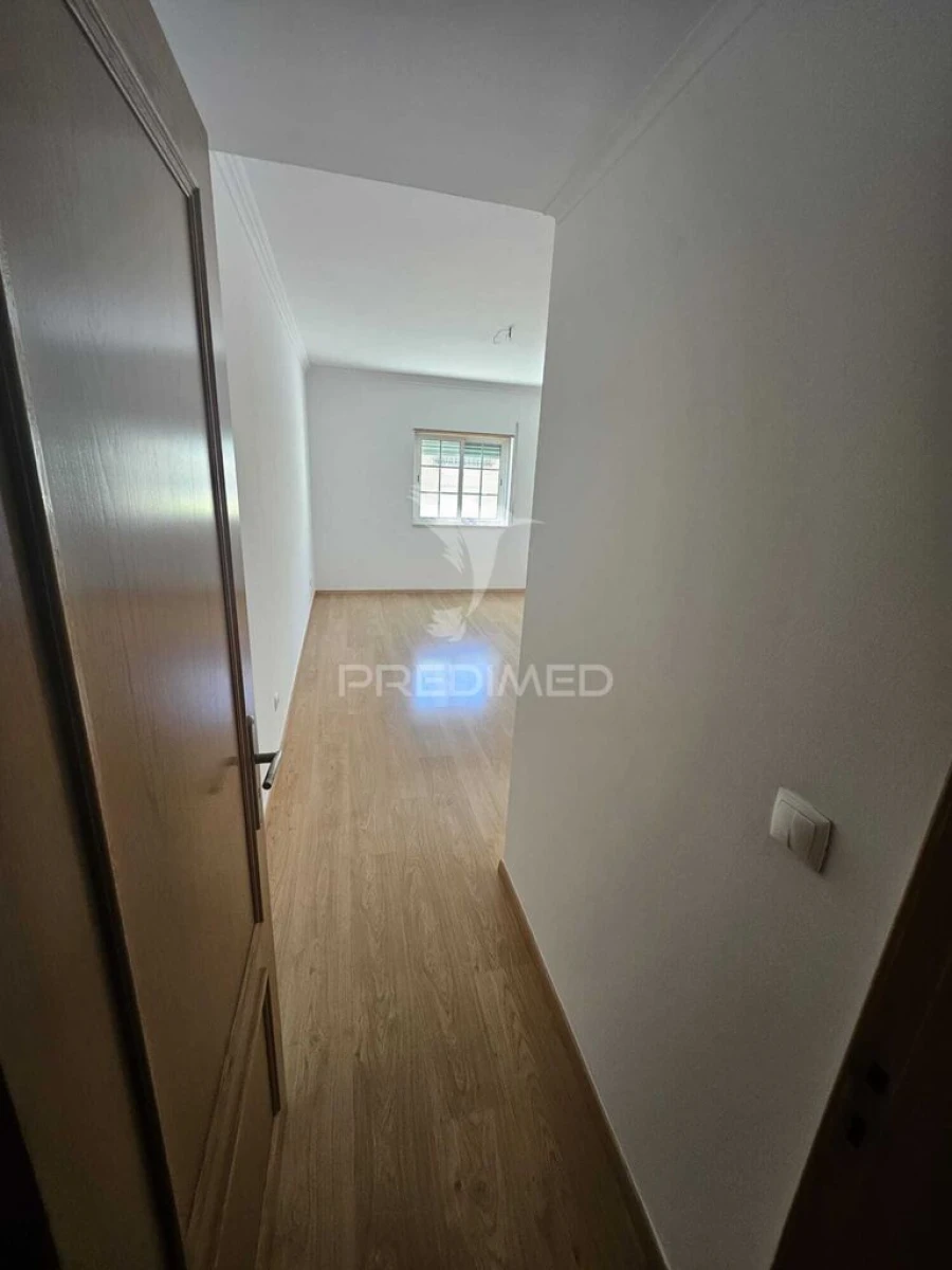 Apartamento T2 para Venda em Assunção, Ajuda, Salvador e Santo Ildefonso Foto 3