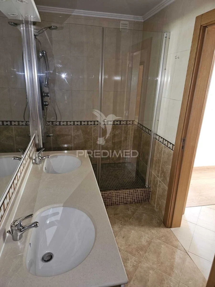 Apartamento T2 para Venda em Assunção, Ajuda, Salvador e Santo Ildefonso Foto 4