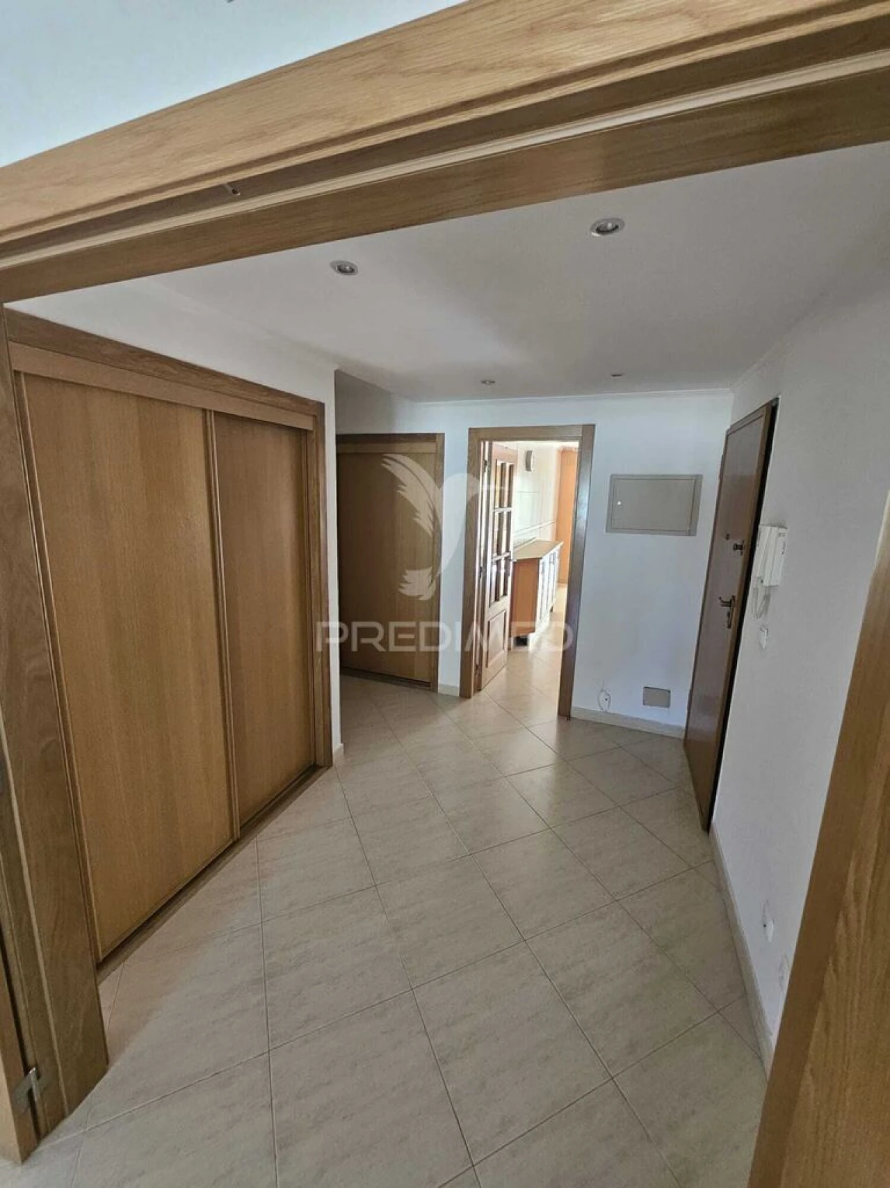 Apartamento T2 para Venda em Assunção, Ajuda, Salvador e Santo Ildefonso Foto 15