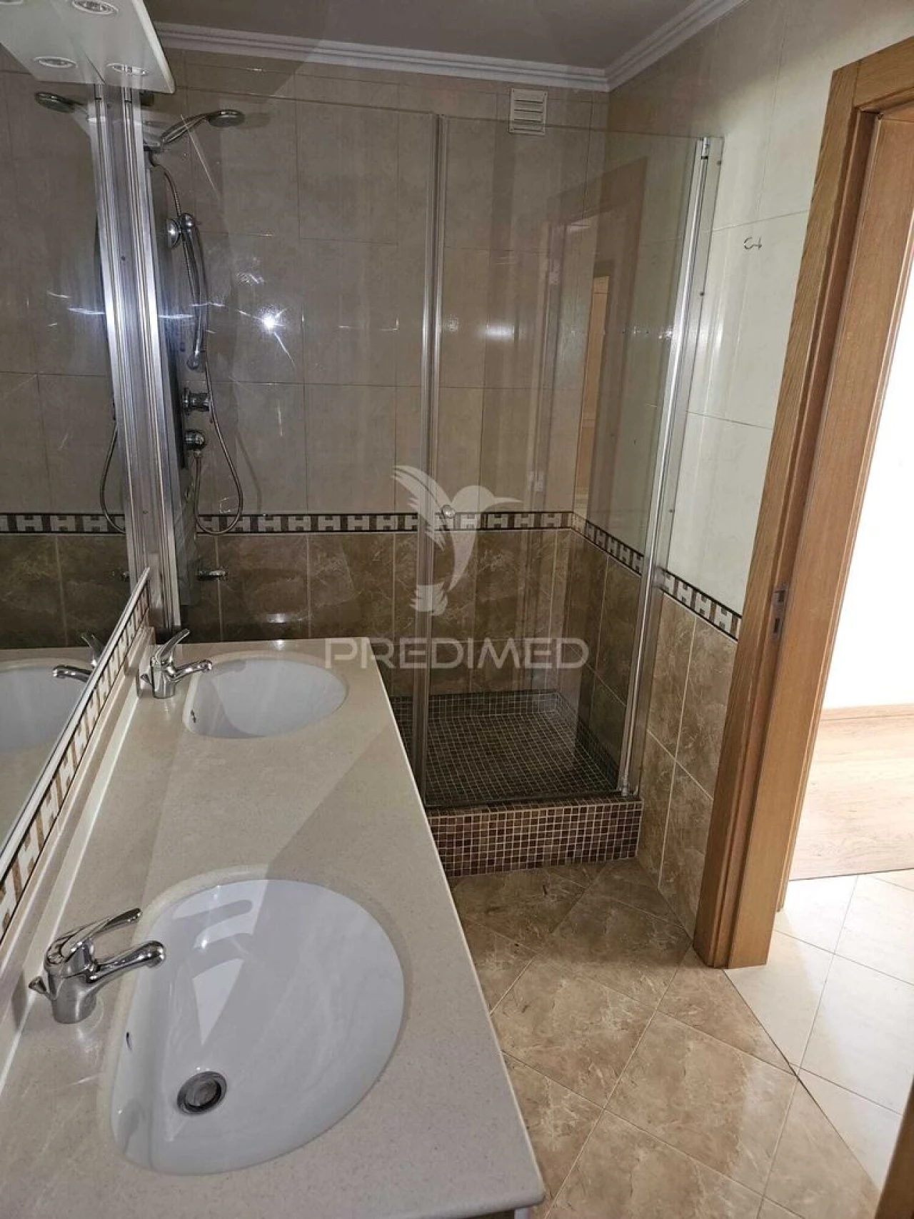 Apartamento T2 para Venda em Assunção, Ajuda, Salvador e Santo Ildefonso Foto 4
