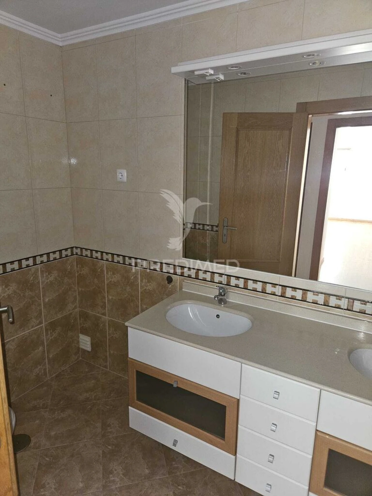 Apartamento T2 para Venda em Assunção, Ajuda, Salvador e Santo Ildefonso Foto 5