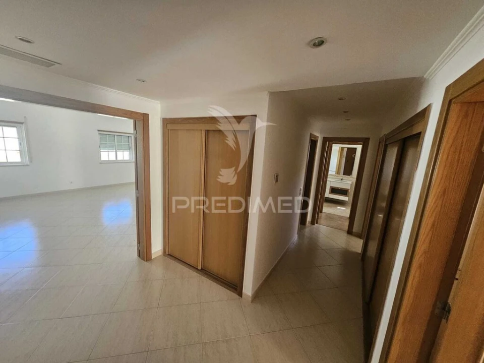 Apartamento T2 para Venda em Assunção, Ajuda, Salvador e Santo Ildefonso Foto 13