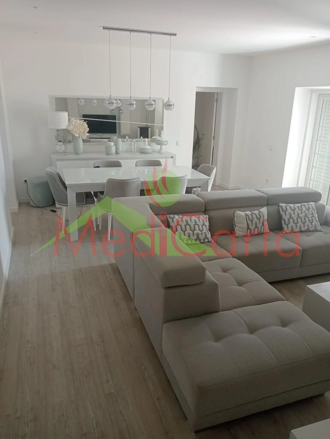 Moradia T3 para Venda em Pontevel Foto 14