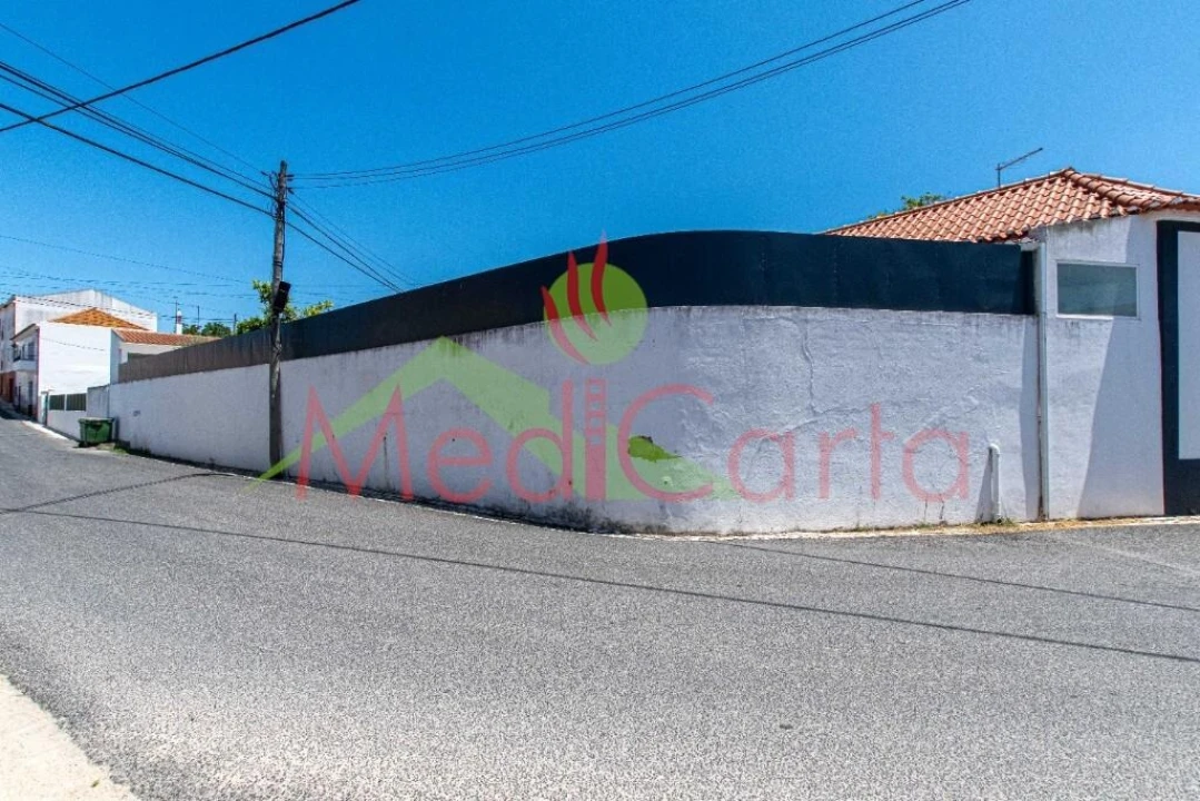 Moradia T3 para Venda em Pontevel Foto 33