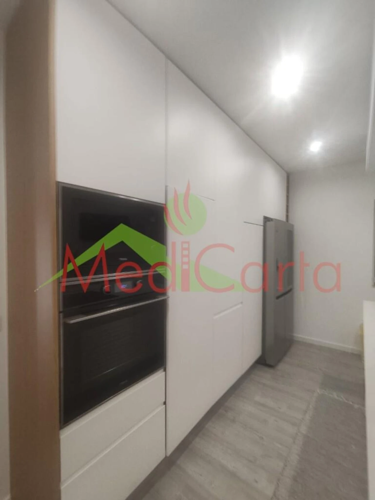 Moradia T3 para Venda em Pontevel Foto 6